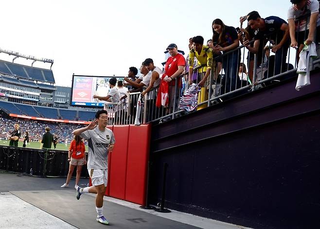 사진 | AFP연합뉴스