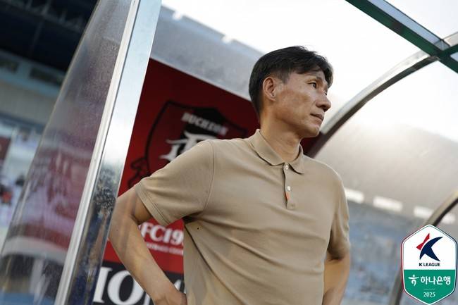 사진=한국프로축구연맹