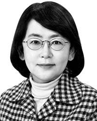 신경아 한림대 사회학과 교수