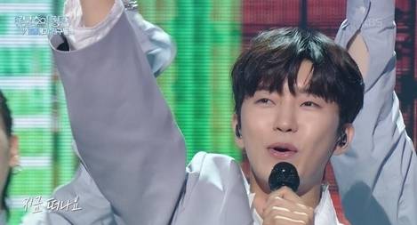 사진=KBS 2TV ‘불후의 명곡’