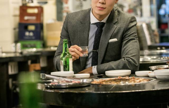 이미지투데이