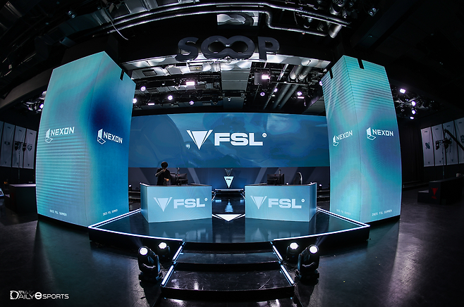 조 1위 자리를 두고 치열한 대결이 3주차에 펼쳐진다.