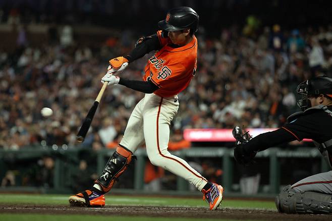 <저작권자(c) 연합뉴스, 무단 전재-재배포, AI 학습 및 활용 금지>