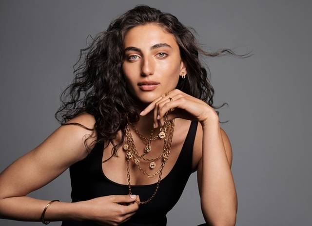 판도라 코리아 제공