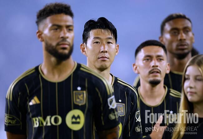 사진=게티이미지