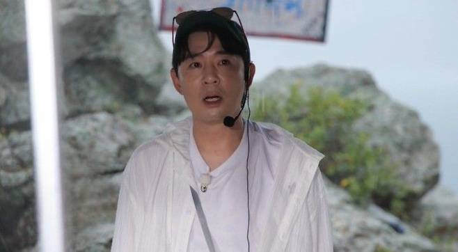 사진=MBC 예능