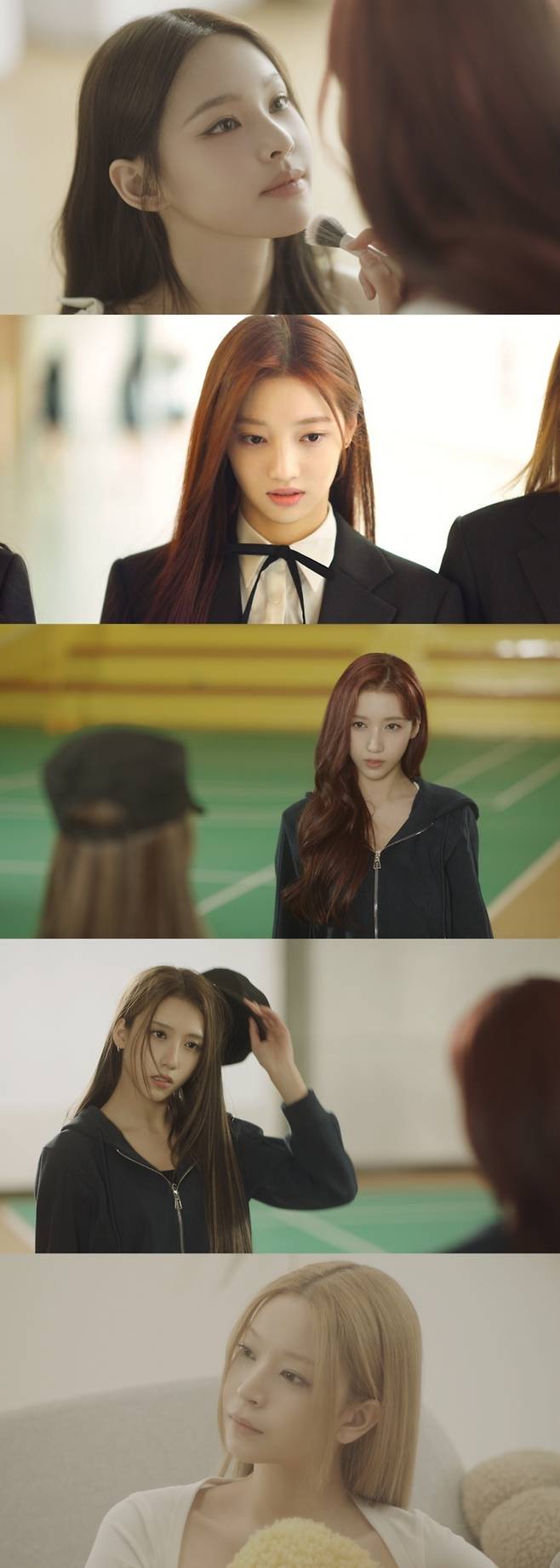 A2O MAY. 사진lA2O엔터테인먼트