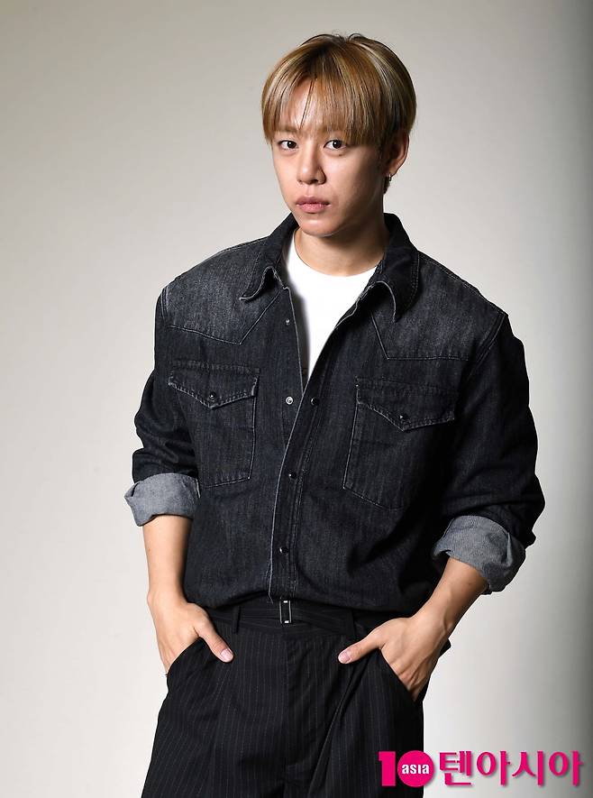 정대현/ 사진=조준원 기자 wizard333@