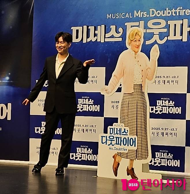 사진=정다연 기자