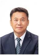 정용채 먹사니즘 대표