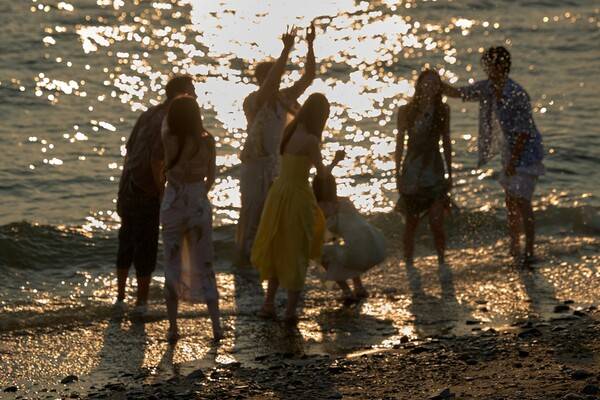 솔로지옥5/사진=넷플릭스