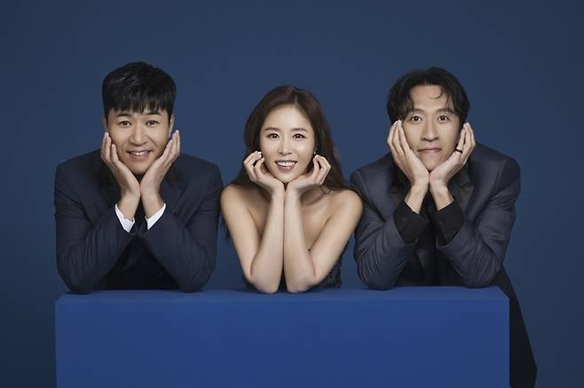 가수 코요태. 사진 | 제이지스타