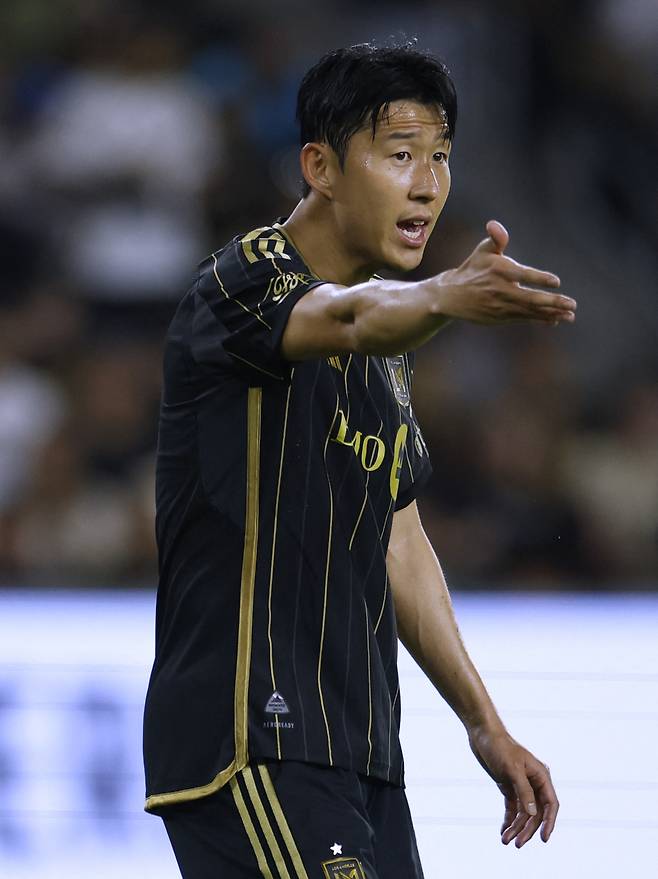 사진=Getty Images via AFP-GETTY IMAGE 연합뉴스