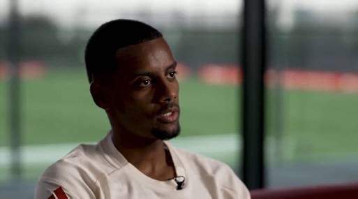 사진=리버풀 홈페이지 캡처