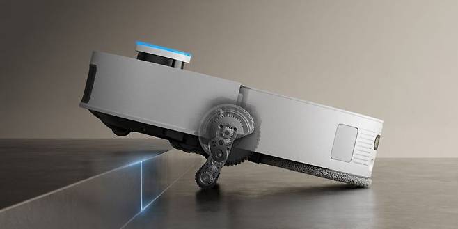 드리미 X50 울트라