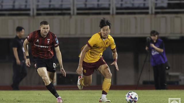 사진 출처 : 연합뉴스