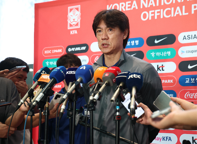 사진=연합뉴스 제공