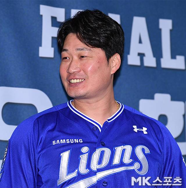 사진=김영구 기자