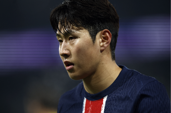 사진=EPA=연합뉴스 제공