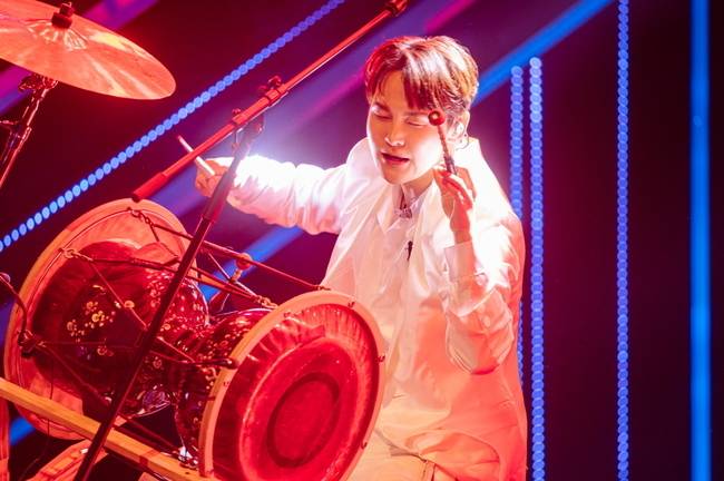 사진=크레아 스튜디오