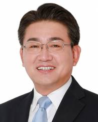 오승록 서울 노원구청장. 노원구 제공