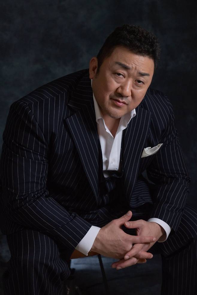 사진제공|빅펀치엔터테인먼트