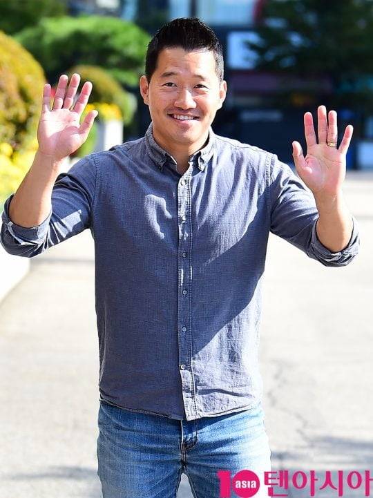 사진=텐아시아DB