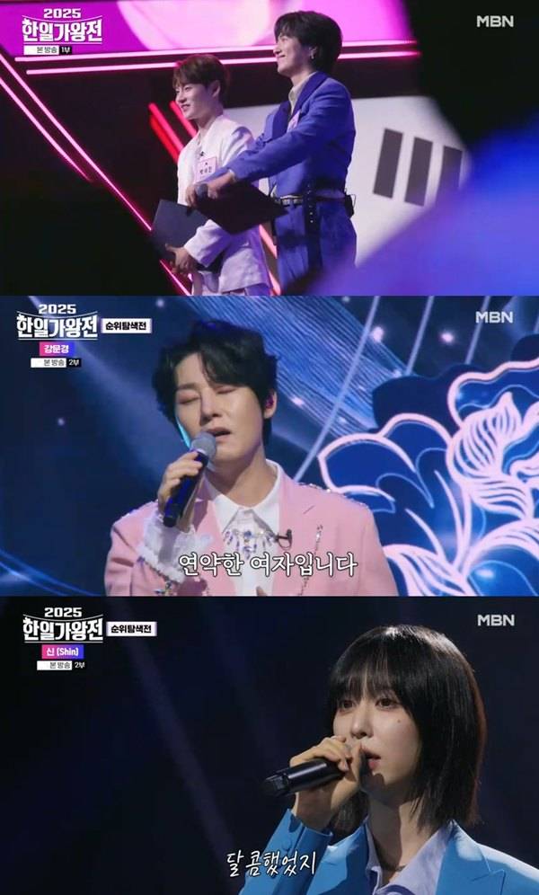 ⓒ크레아 스튜디오