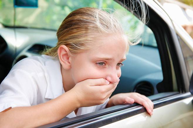 사진=게티이미지코리아.