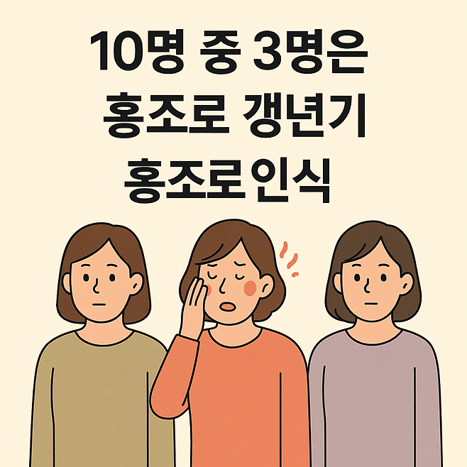 한화손해보험이 김난도 교수팀과 손잡고 뉴년기 트렌드 리포트를 3일 공개했다. 이미지=챗GPT '이미지젠' 생성