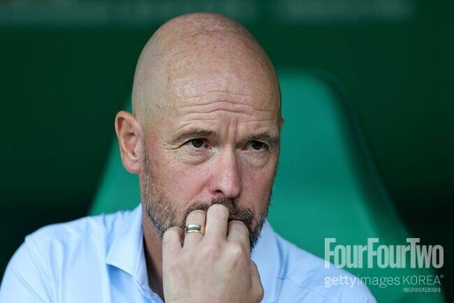 사진=게티이미지