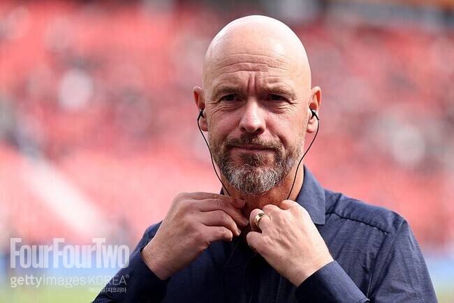 사진=게티이미지