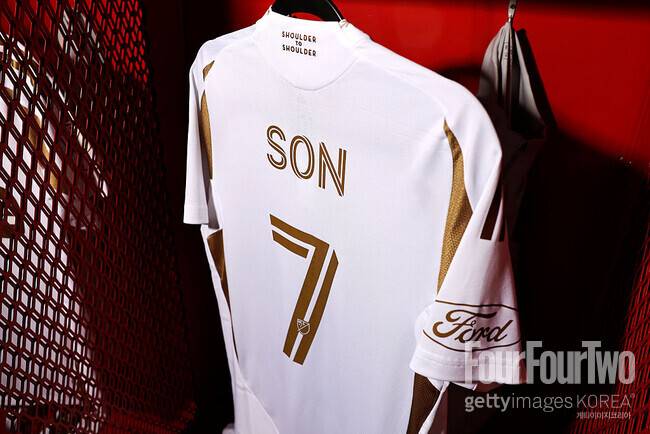 사진=게티이미지