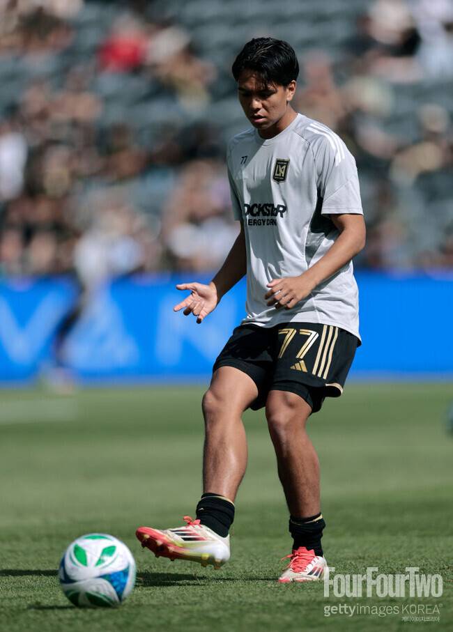 사진=게티이미지