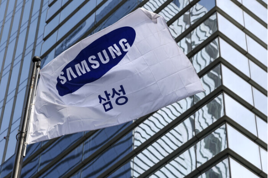 (사진=연합뉴스)