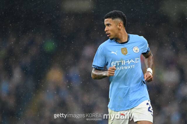 사비뉴/게티이미지코리아