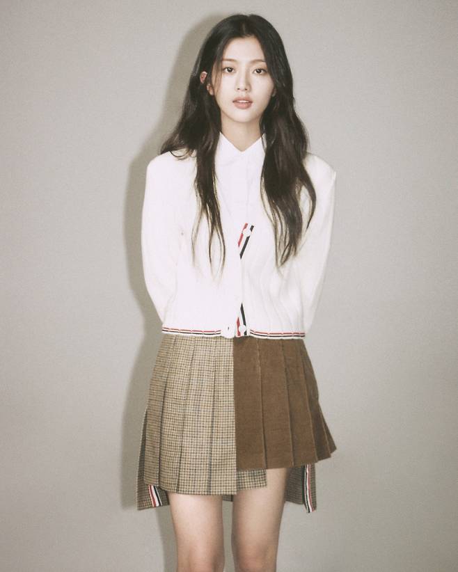 넷플릭스 제공