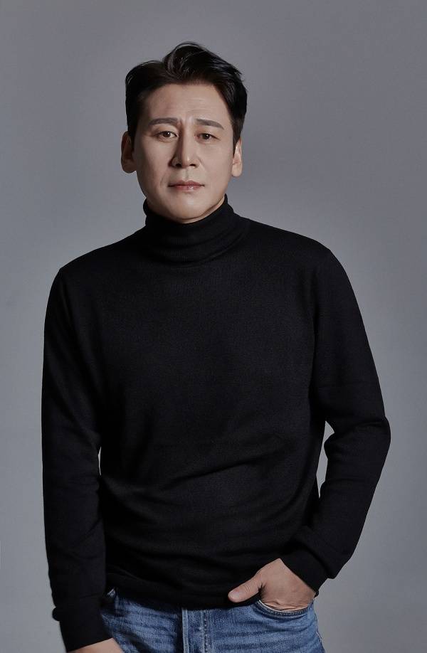 이정헌 / 사진=스튜디오 유후