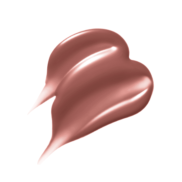 #462호 스피치리스 5g 4만원