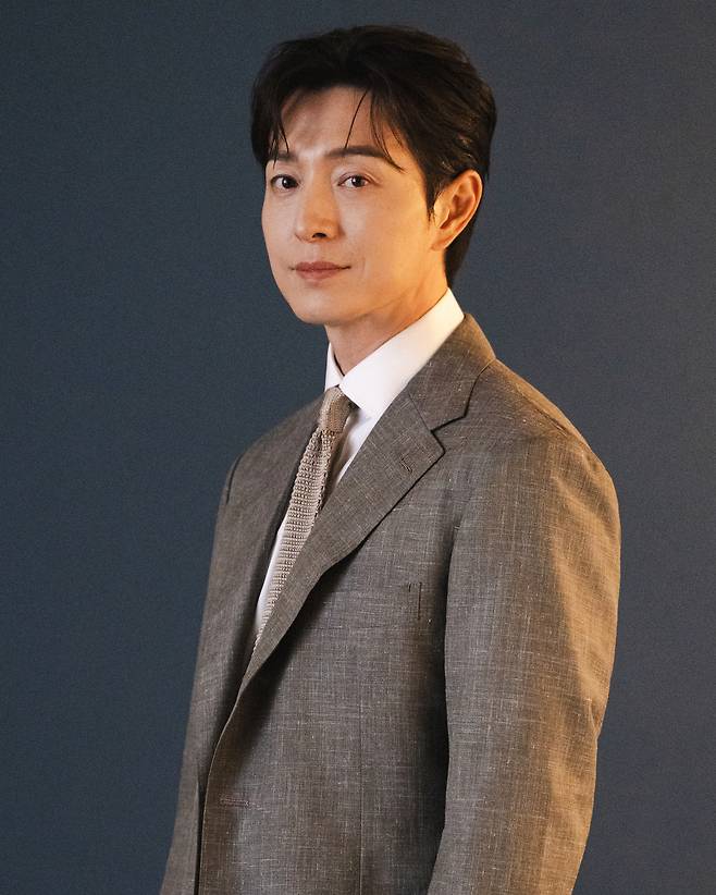 정성일/에이투지엔터테인먼트, 소니픽쳐스 제공