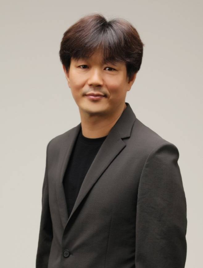 ◇류재한 총감독