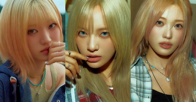 사진=미스틱 스토리 제공.