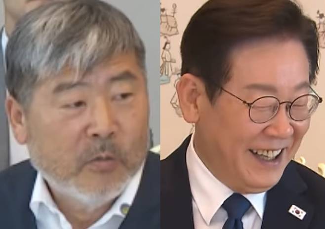 출처=MBC 유튜브 캡처