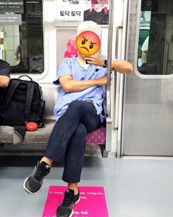 /사진=의사커뮤니티 캡처