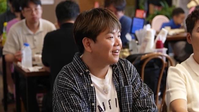 MBN·채널S ‘전현무계획2’