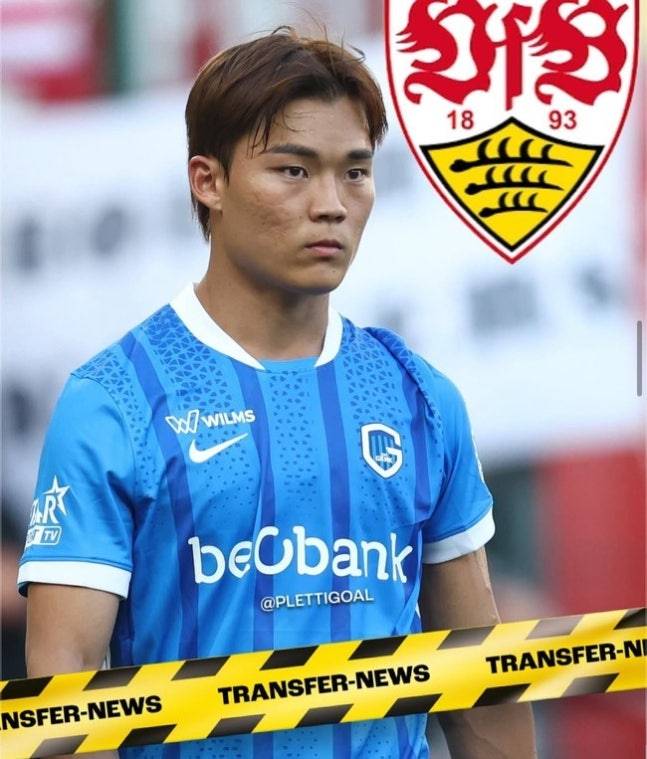 ▲ 오현규는 9월 A매치로 대표팀에 합류한 뒤 헹크로 복귀한다. 이적 변수로 흔들린 멘털을 다잡고 시즌 초반부터 골과 존재감으로 의구심을 지워야 한다. 분데스리가든, 다른 5대 리그든 기회는 다시 온다. 내년 여름에는 월드컵이 있어 헹크에서 더 출전 시간을 늘리고 폼을 올린다면 더 좋은 팀에 갈 수 있다.