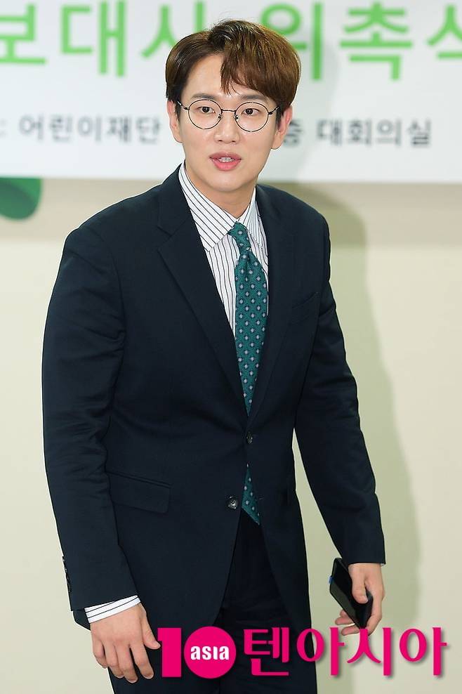 사진=텐아시아 DB