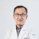 한국건강관리협회 대전충남지부 노은중 원장