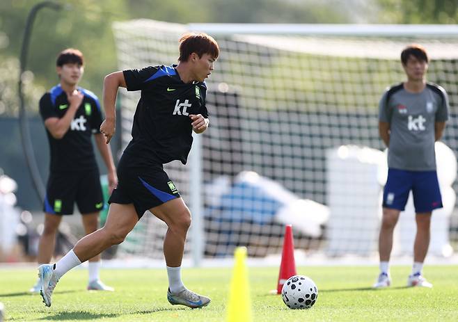 사진 | 뉴욕=연합뉴스