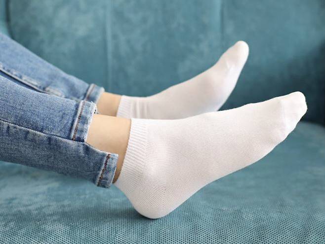 자료사진 출처=언스플래쉬